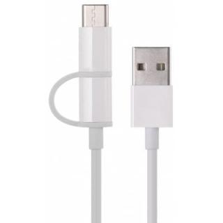 Original Xiaomi Micro USB Cable