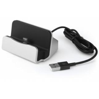 XBX - 01 3-in-1 Type-C Charger Dock Station