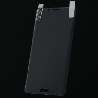 Tempered Glass Screen Protector for Xiaomi Note 2