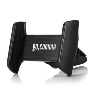Gocomma Car Air Vent Phone Holder