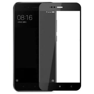 ASLING Tempered Glass Film for Xiaomi Mi A1