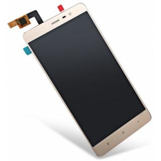 LCD Display Touch Screen for Xiaomi Redmi Note 3 Pro