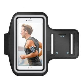 Sports Armband Cover for iPhone 7 Plus / 8 Plus