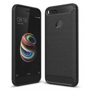 Luanke Practical Protective Phone Case for Xiaomi Mi A1