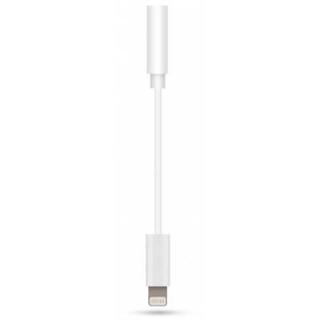 3.5mm Audio Headphone Jack Adapter for iPhone 7 / 7 Plus