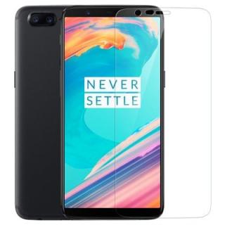 Luanke Explosion-proof Screen Film for OnePlus 5T