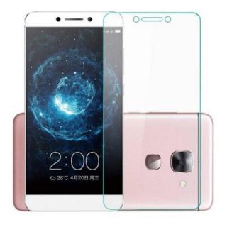 ASLING Tempered Glass Screen Film for Letv Max 2