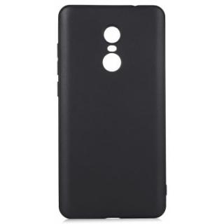 ASLING Ultra-thin TPU Cover Case