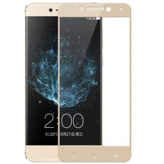 Luanke High Definition Full Protective Film for LeEco Le Pro 3