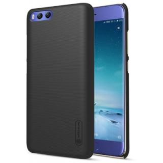 Nillkin Frosted Case for Xiaomi Mi 6