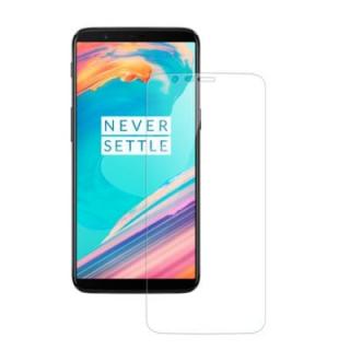 TOCHIC Tempered Glass Screen Film for OnePlus 5T