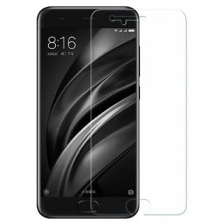 2.5D Tempered Glass Screen Film Protector for Xiaomi Mi 6