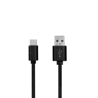 2M 3.4A Quick Charge Usb 3.1 Type-C To Usb 2.0 Charging Data Transfer Cable