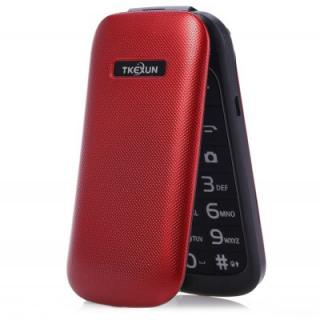 E1190A Quad Phone