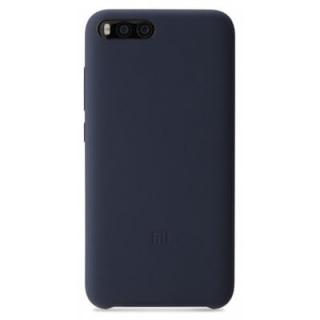 Original Xiaomi Mi 6 Phone Case