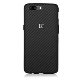 Original OnePlus 5 Phone Case