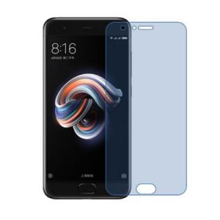 Naxtop Tempered Glass Screen Protector for Xiaomi Mi Note 3