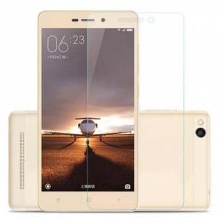 ASLING Tempered Glass Protective Film for Xiaomi Redmi 3 / 3 Pro / 3S