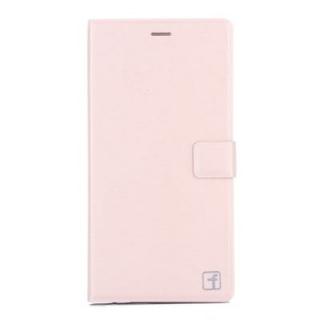 ASLING Full Body Protective Case for Xiaomi Mi A1