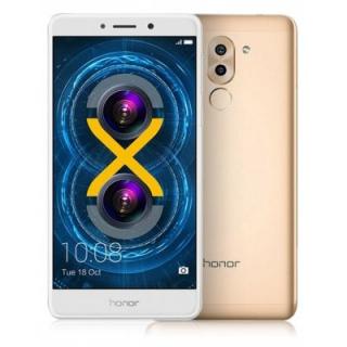 HUAWEI Honor 6X 4G Phablet