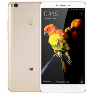 Xiaomi Mi Max 2 4G Phablet