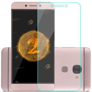 Luanke Tempered Glass Screen Film for LeEco Le S3 X626