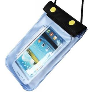 Waterproof Pouch Case