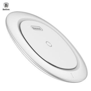 Baseus Thin Qi Wireless Charger