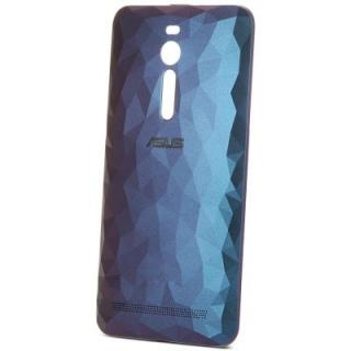 Original Phone Back Case for Asus Zenfone 2 ZE551ML