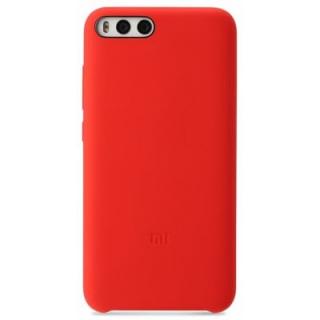 Original Xiaomi Mi 6 Phone Case