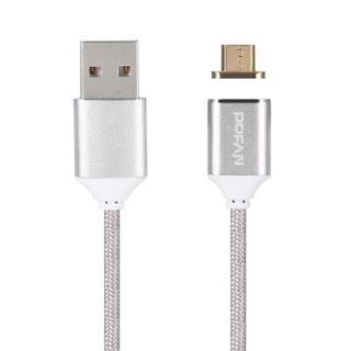 POFAN P11 Micro USB Cable