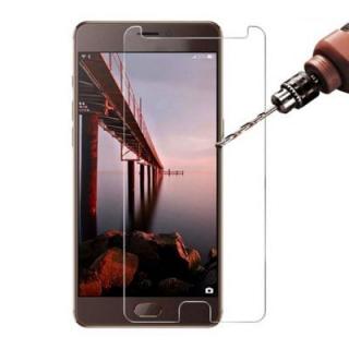 Tempered Screen Protectors for Elephone P8