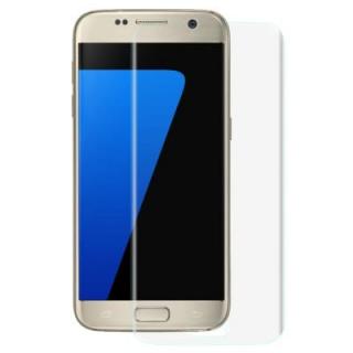 Hat - Prince Tempered Glass Screen Film for Samsung Galaxy S7
