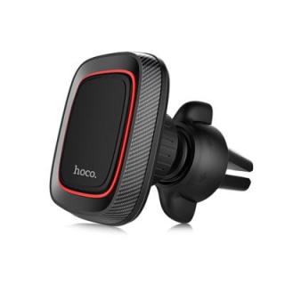 HOCO CA23 Magnet Car Mount Phone Holder