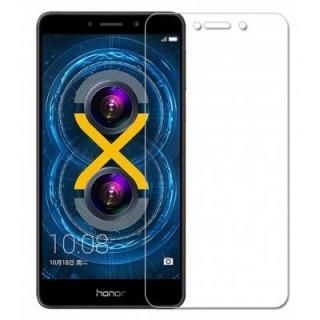 Naxtop Tempered Glass Screen Film for HUAWEI Honor 6X