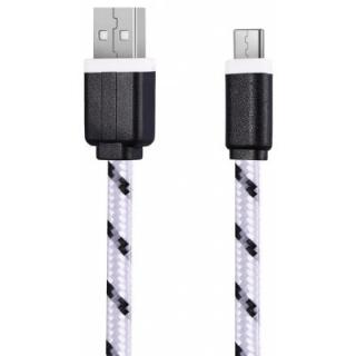 2M Type C Sync Data Cable