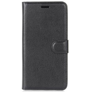 Multifunction Leather Phone Case with Stand Holder