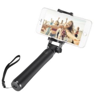 Original Xiaomi Bluetooth V3.0 Wireless Selfie Stick