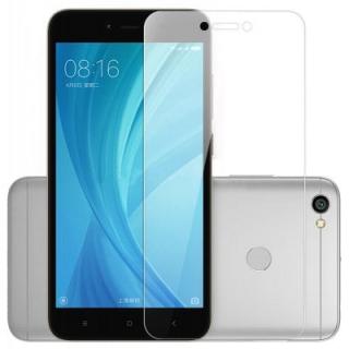 ASLING 2pcs Tempered Glass Film for Xiaomi Redmi Note 5A