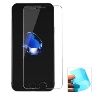 Ultra-thin Transparent Soft Film for iPhone 7 Plus / 8 Plus