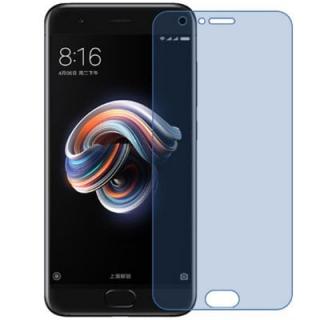 2PCS Naxtop Tempered Glass Screen Protector for Xiaomi Mi Note 3
