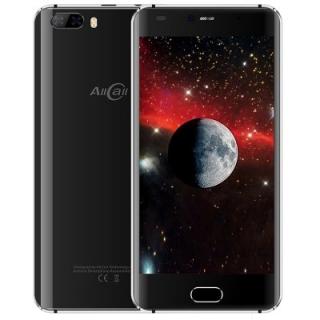 Allcall Rio 3G Smartphone