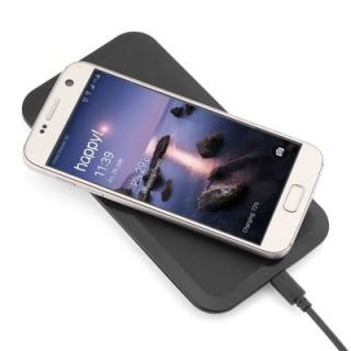 Qi Wireless Charger for Qi Enable Devices