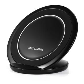 Qi Standard Wireless Charger