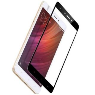 Tempered Glass Screen Film for Xiaomi Redmi Note 4X