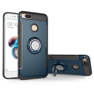 Luanke Shatter-resistant Cover Case for Xiaomi Mi A1