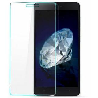 High Transparency 2.5D 0.26mm Tempered Glass Screen Protector Film for XiaoMi MI4C