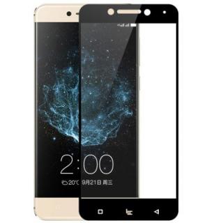 Luanke High Definition Full Protective Film for LeEco Le Pro 3