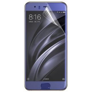 ENKAY High-definition Screen Protector for Xiaomi Mi 6