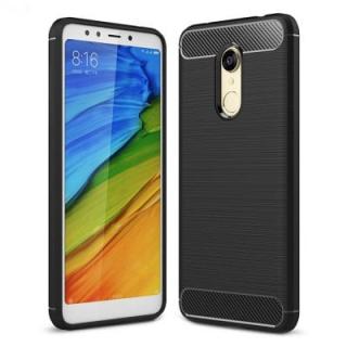 Luanke Dirt-proof Cover Case for Xiaomi Redmi 5 Plus